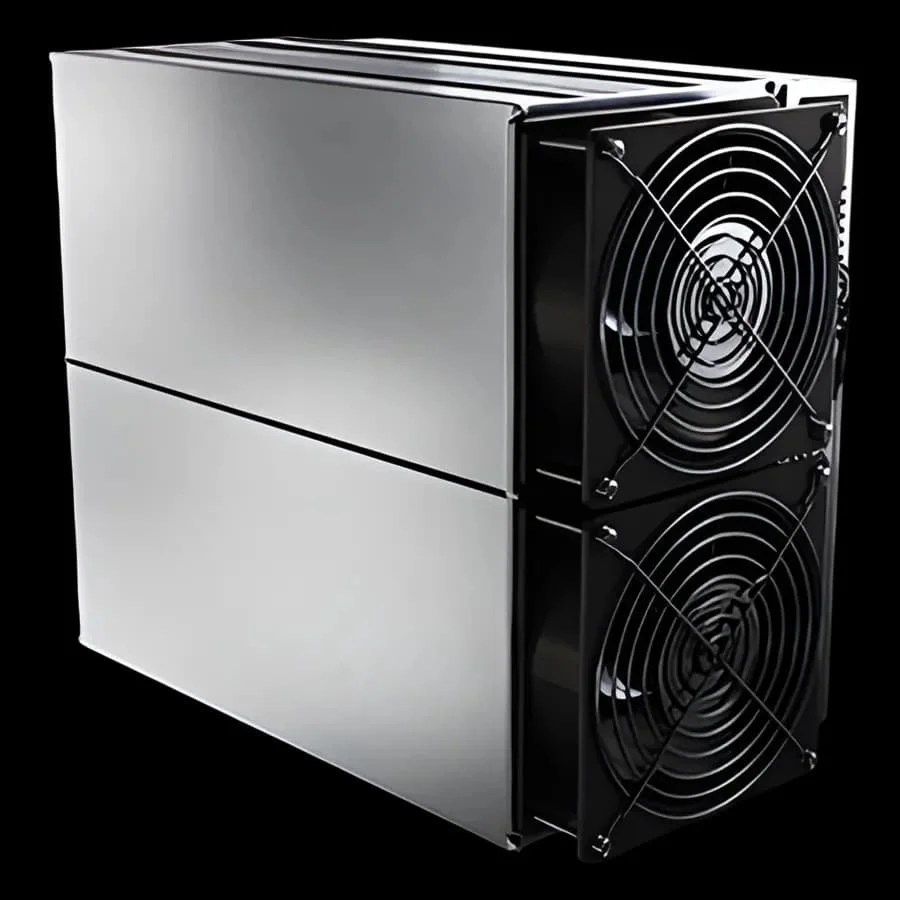MicroBT WhatsMiner M72S (264Th/s)